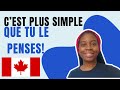 Dclaration dimpts au canada en 2024 astuces indispensables  eng cc