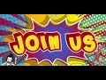 Fortnite with Subs!!!!!! Vertically... (NEW subzzz goal of 700!)