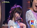 走れ!Bicycle side A   乃木坂46