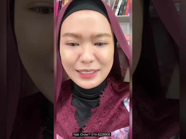 Bella Park : Makeup Harian Cantik Manis Naik Seri Wajah! class=