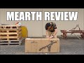 Mearth GTS Series Unboxing - Electric Scooter GTS Max | Jayden Rodrigues Review