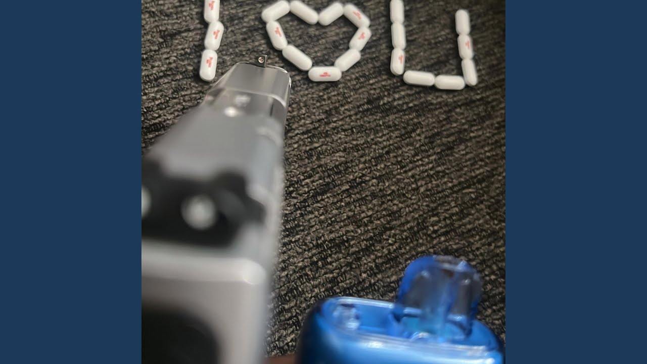 Watch Kikkdoe on YouTube Watch Kikkdoe on YouTube