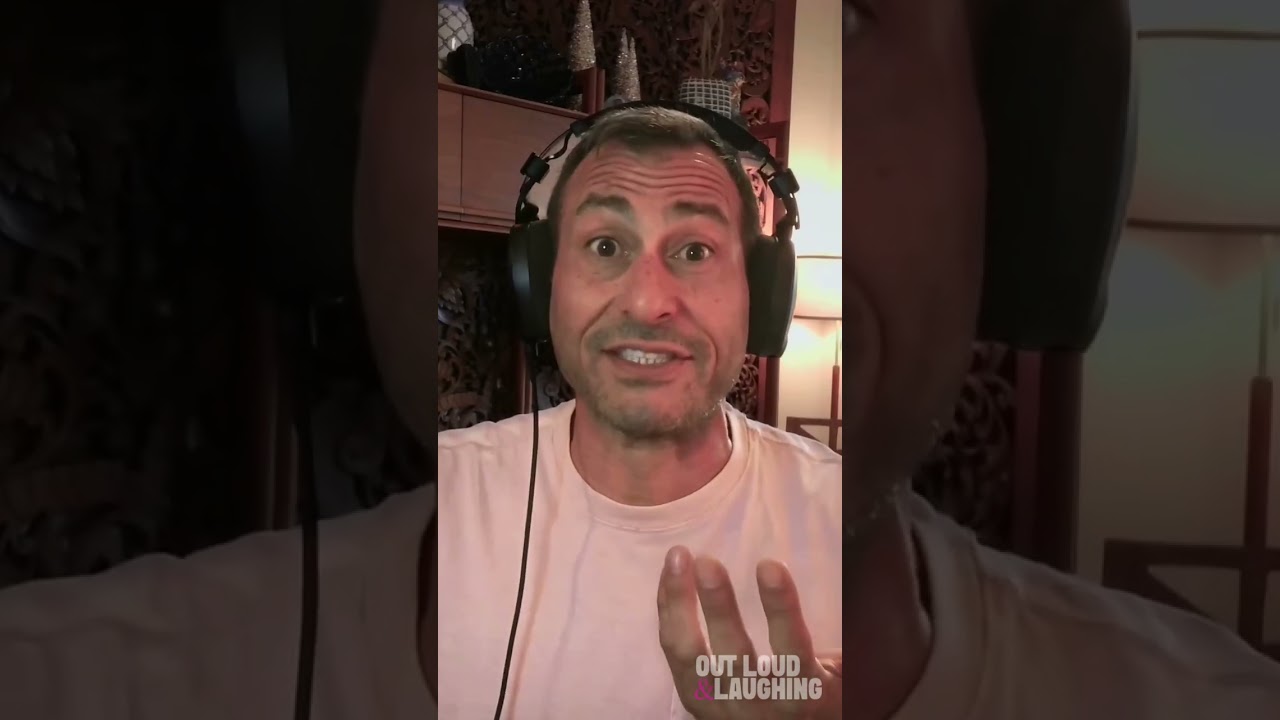 The chaos on a #christmas #pageant stage!