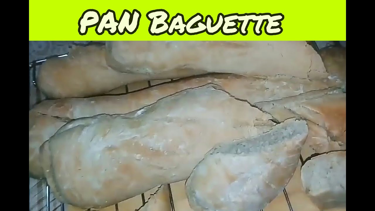 Recetas Cocineros Argentinos