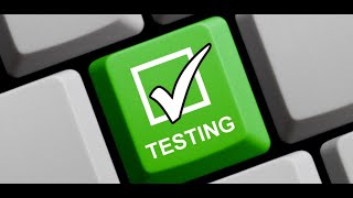 Telnet, SSH, SAMBA All Working on XP Client + Web Hosting On Linux - [PART 4] screenshot 2