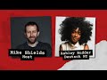 Why Brands May Need Creators in Their Product Development Teams