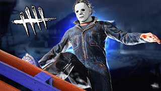 This Myers Build DELETES PALLETS!
