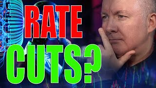 Will The Fed Cuts Rates Soon? Yes! - Martyn Lucas Investor @Martynlucasinvestorextra