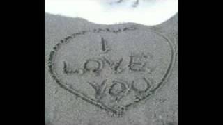 Dj Polat & Aslı Güngör & Ferhat Göçer Kap Kalbe Karşı (Remix).Mp4