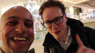 Steven Van Vessum On How Content King Can Help Your Business