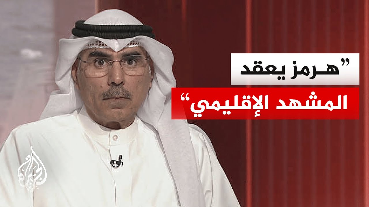 ���� �����: ���� ����� �������� ������ ��������� ���� ������� ��� ������ ������
 - نشر قبل 3 ساعة