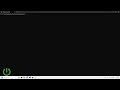 MICROSOFT Windows PowerShell – How to validate function parameters
