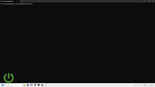 MICROSOFT Windows PowerShell – How to validate function parameters