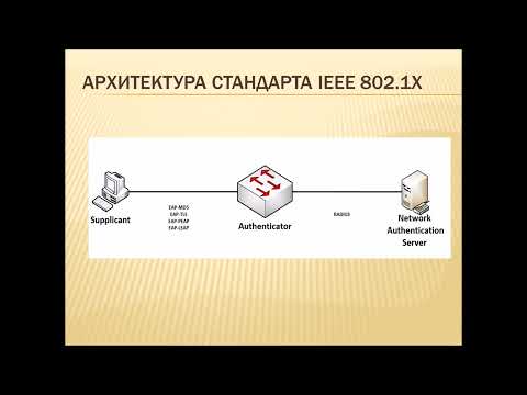 Видео: Являются ли стандарты ieee бесплатными?