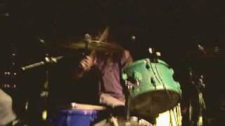 Full Service Live Stubbs Battleship