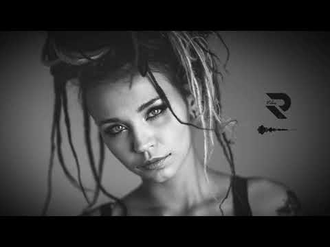 ronisia d sol e youtube ronisia d sol e youtube
