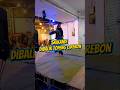 Topeng Kelana Cirebon Backstage View #taritopeng #cirebon #ramadhan #fypシ #youtubeshorts #trending