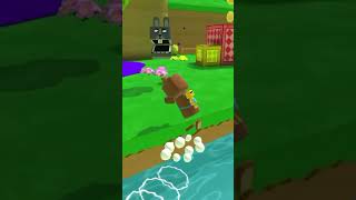 #gaming #my friend is lock up where is key 🗝️🗝️🗝️#short video 🧸🧸🧸🥵🥵🤯🤯😨🗝️🗝️🗝️🗝️