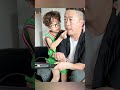 【China|中国】1粒ずつポップコーンを作る方法／How to make popcorn one piece at a time