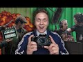 Майор Гром: Игра | Как снимают фильм.
