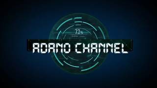 Kebaikan dan Keburukan SST