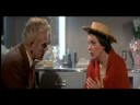 Judy Garland - A Star is Born (FAMOUS SCENE)