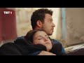 Melis Sevinç Choloform And Cleave Gagged Scene 