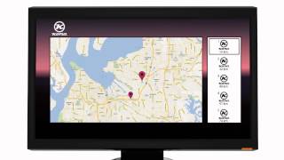 Store Locator Software Web Commercial screenshot 3