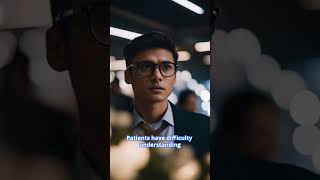 Details Semantic dementia Update