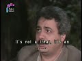 مسلسل لك ياشام الحلقة 2