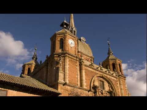 Atropello Camino Rural San Carlos del Valle Noticia Informativos 30/06/2021