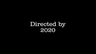 Directed by 2020