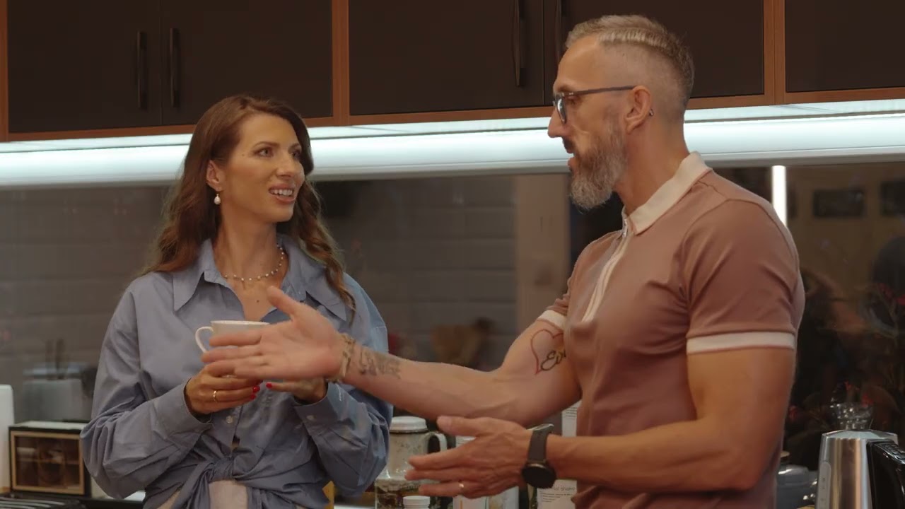 Kako prepoznati da li je pred tobom kvalitetan muškarac - smernice iz muškog ugla.