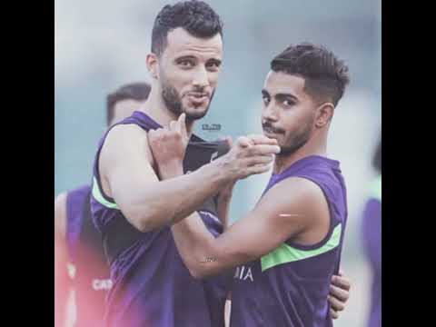 ذكريات الاهلي