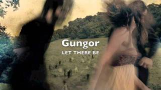 Video thumbnail of "Gungor - Let There Be (1/13)"