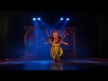 TRAHI DURGA | Odissi Performance | Biswarupa & Group | Mp3 Song