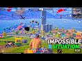 SCARFALL 2.0 🇮🇳 in Mumbai♥️🤷 map expose n Game play reaction review 😱