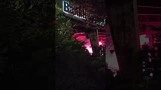 Download Lagu #rodstewart #staywithme #BNHP 07/11/25 MP3