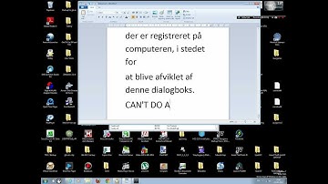 SparkIV Error. PLEASE HELP. (English)