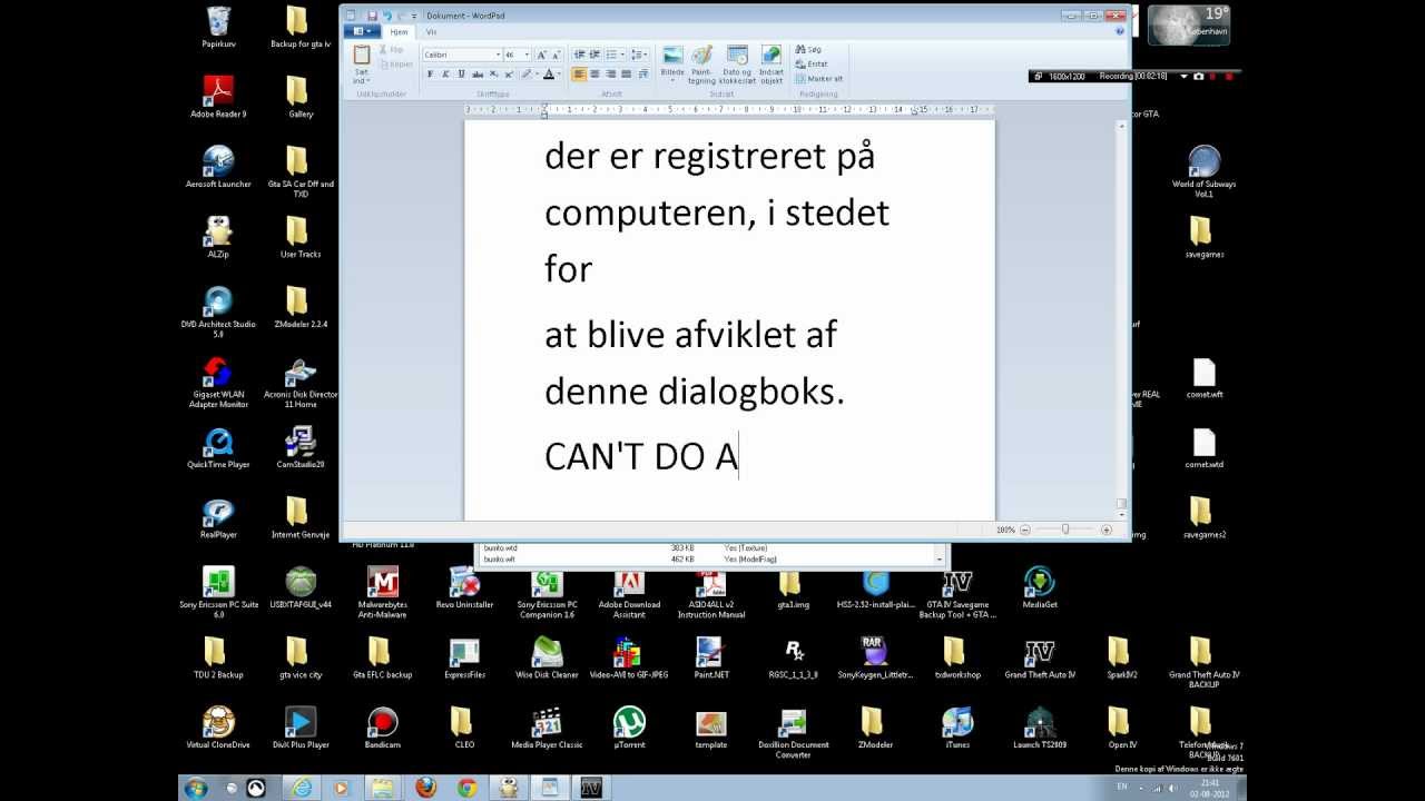 SparkIV Error. PLEASE HELP. (English)