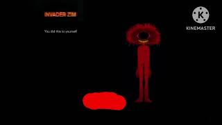 Nickelodeon Technical Fault 2002 Found Footage