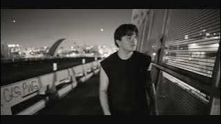 Camylio - over me