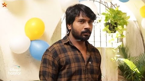 இந்த பிரச்சனை எப்போ வெடிக்க போகுதோ..😮 | Siragadika Aasai | Episode Preview | 02 July