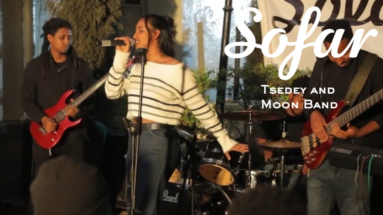 Gela Gela (Gigi Cover)