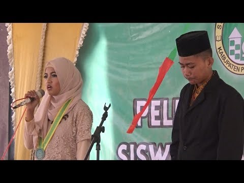 bikin-merinding-persembahan-lagu-perpisahan-terimakasih-guru-(tegar-dan-liza)