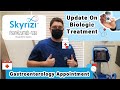 Crohns Disease Update - Is Skyrizi Working⁉️