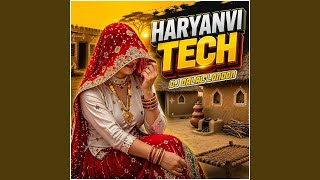 Haryanvi Tech