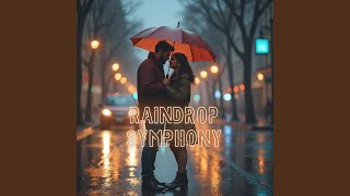 Raindrop Symphony