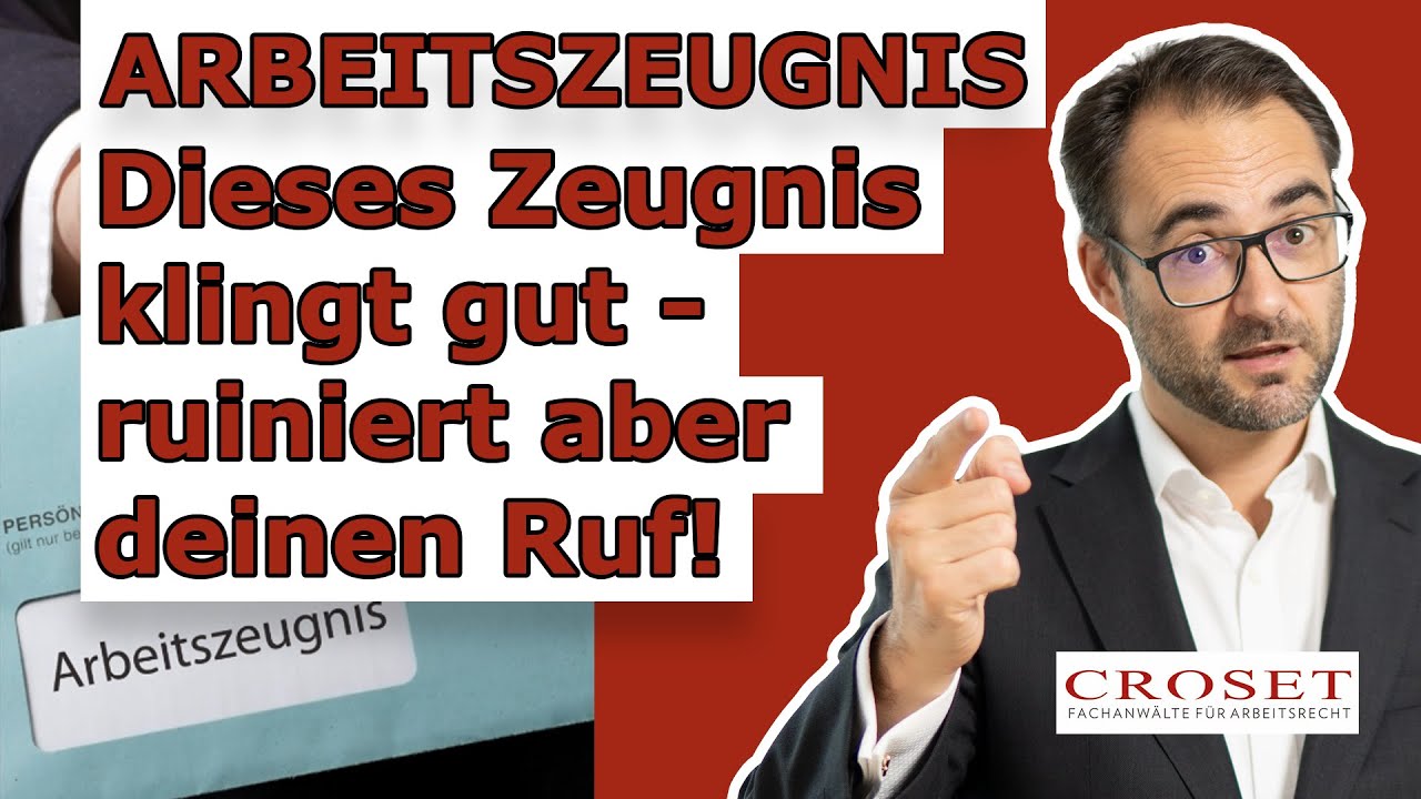 arbeitszeugnis sekretrin befriedigend Das Arbeitszeugnis und seine versteckten Geheimcodes