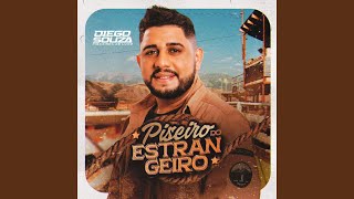 Download Lagu Piseiro do Estrangeiro